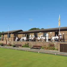 Image result for Devizes Bowls Club