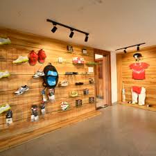 Image result for Shelf Cricket Club