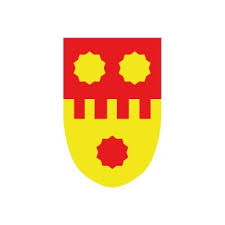 Image result for Sonning Cricket Club