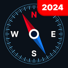 Image result for compass