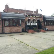 Image result for Lowestoft Scrabble Club