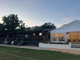 Image result for Charlton-On-Otmoor Cricket Club