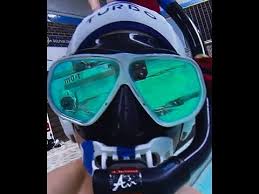 Image result for Underwater Hockey Ireland