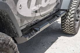 Image result for rockslider