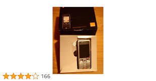 Image result for sony ericsson c510 silver