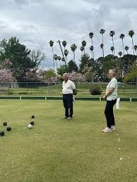 Image result for Raunds Conservative Bowls Club