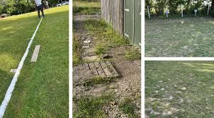 Image result for Crawley Archery Club