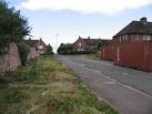 What is a slang apart from being part of the name of this street? - via Daymix