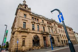 Image result for Crieff Municipal Bowling Club