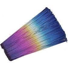 Attēlu rezultāti vaicājumam “Rainbow Spokes”