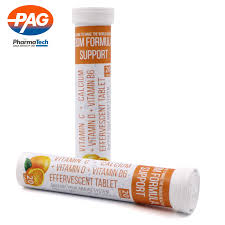 Image result for %D0%B6%D0