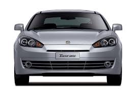 Image result for tuscani tibu...start=0