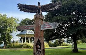 Image result for Westermains Bowling Club