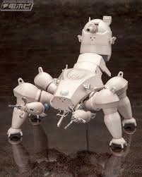 「加護タケシ 攻殻機動隊 STAND ALONE COMPLEX」の画像検索結果