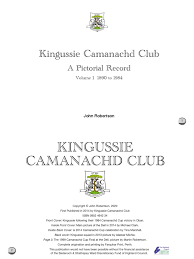 Image result for Kingussie Bowling Club