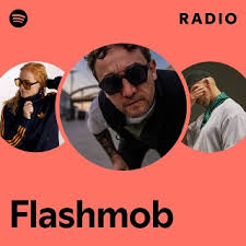 Image result for flashmob
