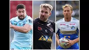 Image result for Drighlington Rugby League Football Club