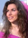 OperaManager.com - Anna Malavasi