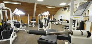 Image result for Witney Lakes Resort