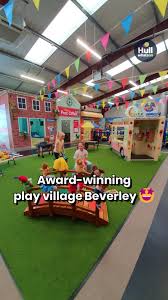 Image result for Doncaster Post Office Bowling Club