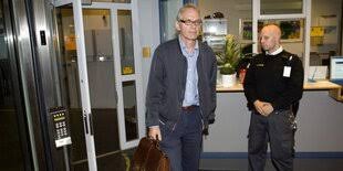 Image result for Muhammad als Rondellhund