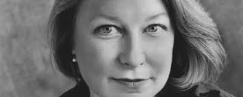 Deborah Harkness is an American novelist of horror and thriller fiction. Deborah is also a scholar, and a historian of science and medicine. - Deborah-Harkness