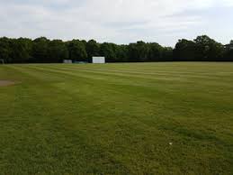 Image result for Parley Cricket Club
