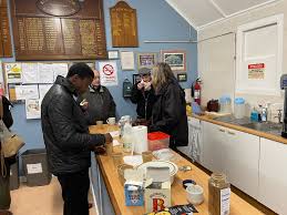 Image result for Bensham Manor Bowling Club