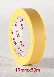 Image result for kreppband