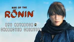 Image result for Ronin Yudansha Ryu