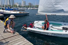 Image result for Melton Mowbray Sailing Club