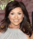 Rachael Ray Hairstyles