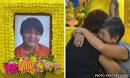 STOMP - Singapore Seen - First dengue death: 'We did our best ...
