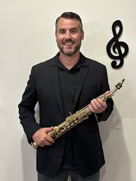 Image result for Horwich