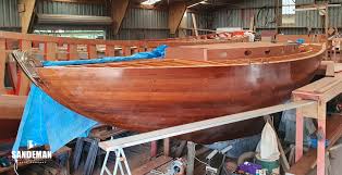 Image result for Fairlie Yacht Club