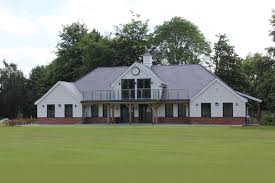 Image result for Bucklebury Cricket Club