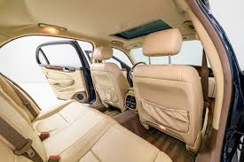 Image result for Indigo Pearl 2006 Jaguar