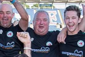 Image result for Ammanford Cricket Club