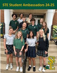 Image result for St Edwards Sac