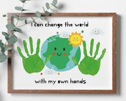 Image result for The World in my hand Picture
