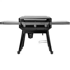 Image result for outlet grills
