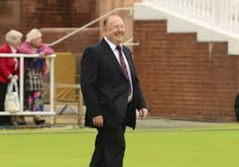 Image result for Great & Little Tew Cricket Club