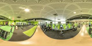 Image result for Exeter University Badminton Club