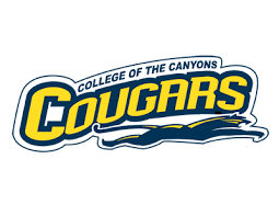 Image result for Craigavon Cougars