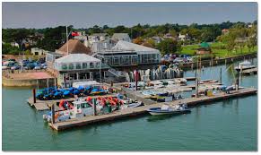 Image result for Lymington Cc