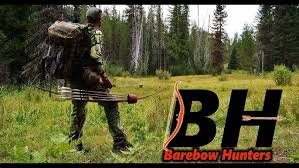 Image result for Orion Bowhunters
