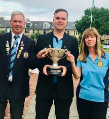 Image result for Rutherglen Bowling Club