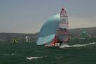 29er Worlds 2005 « Visser high performance sailing team