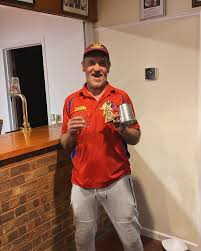 Image result for Frimley Cricket Club