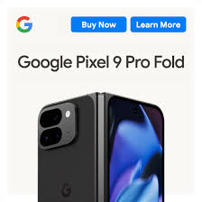 Image result for mobile